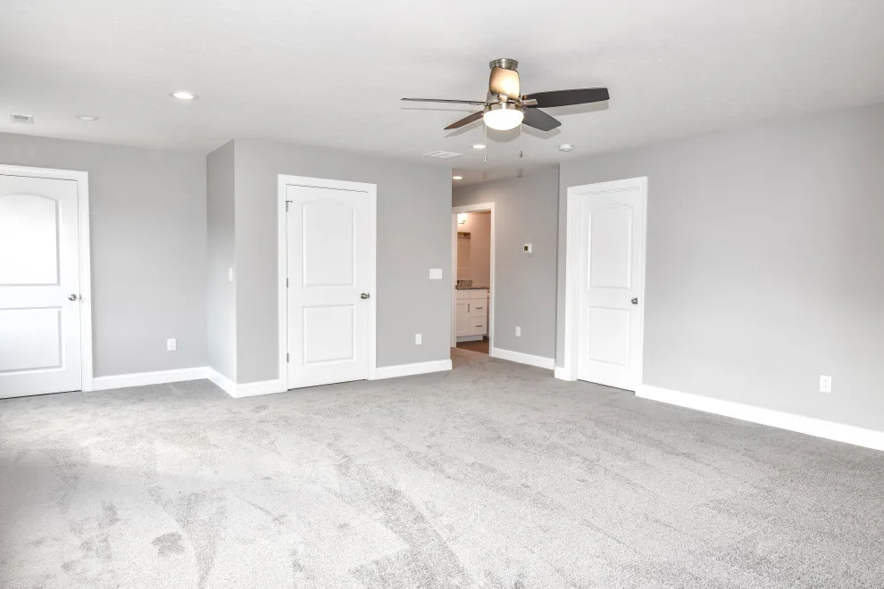 The Ross Project by Dave Hobba Builder - Photo 7