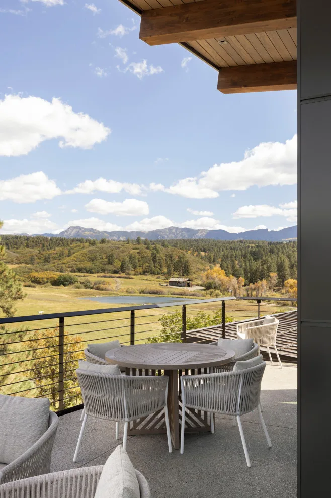 The San Juan Observation Point by Veritas Fine Homes Inc - Photo 69