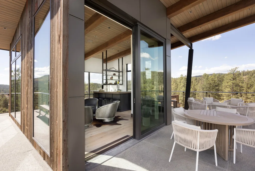 The San Juan Observation Point by Veritas Fine Homes Inc - Photo 64