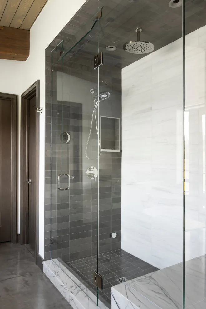 The San Juan Observation Point by Veritas Fine Homes Inc - Photo 53