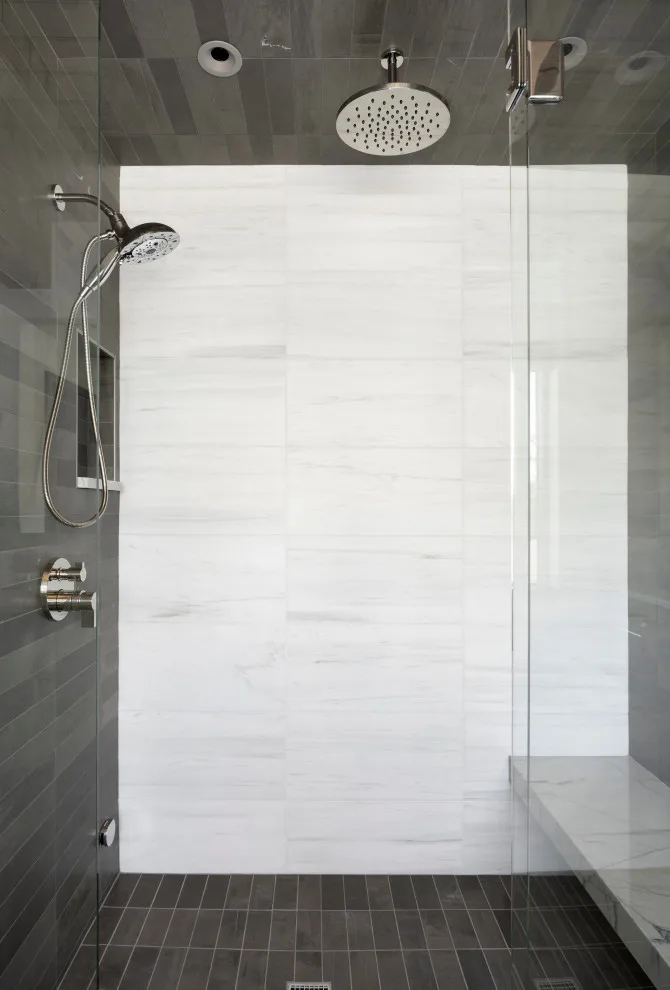 The San Juan Observation Point by Veritas Fine Homes Inc - Photo 12