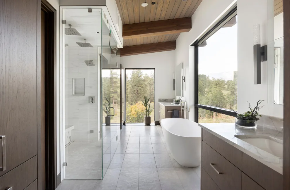 The San Juan Observation Point by Veritas Fine Homes Inc - Photo 17