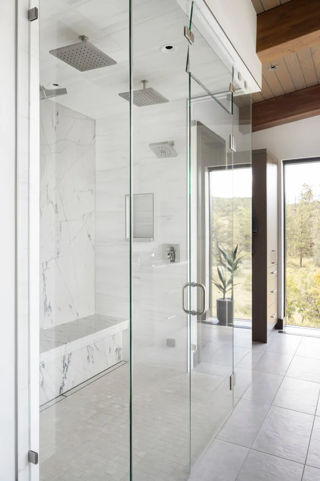 The San Juan Observation Point by Veritas Fine Homes Inc - Photo 74