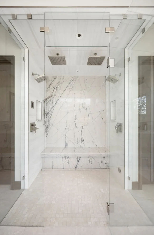The San Juan Observation Point by Veritas Fine Homes Inc - Photo 4