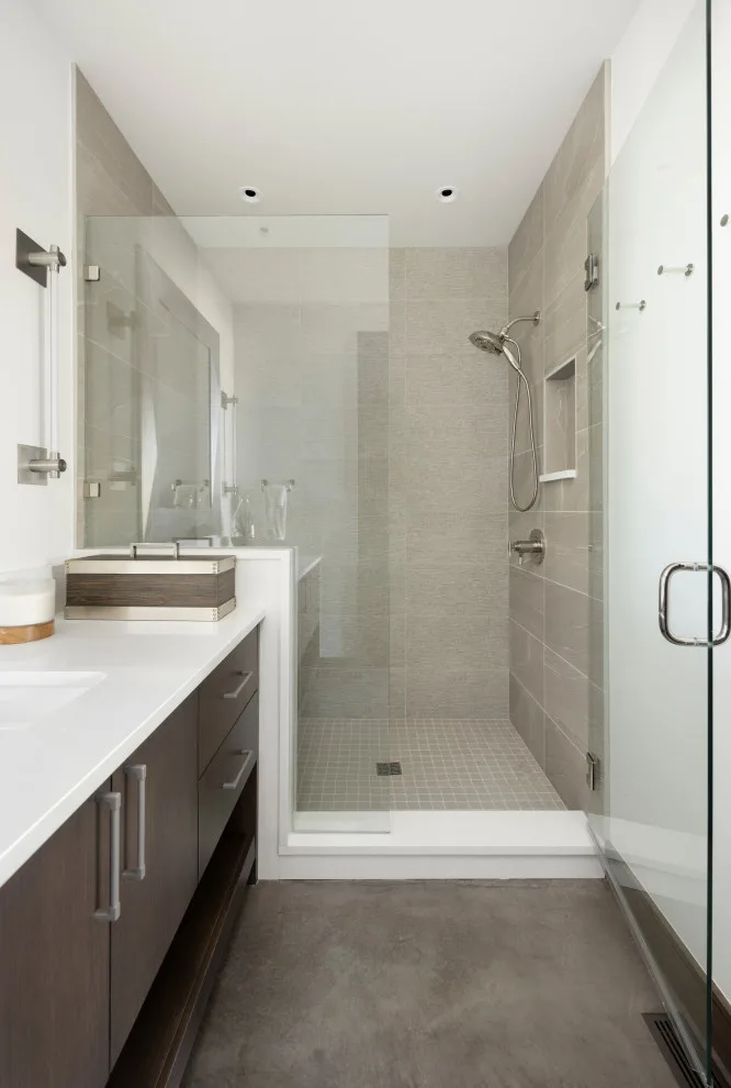 The San Juan Observation Point by Veritas Fine Homes Inc - Photo 61