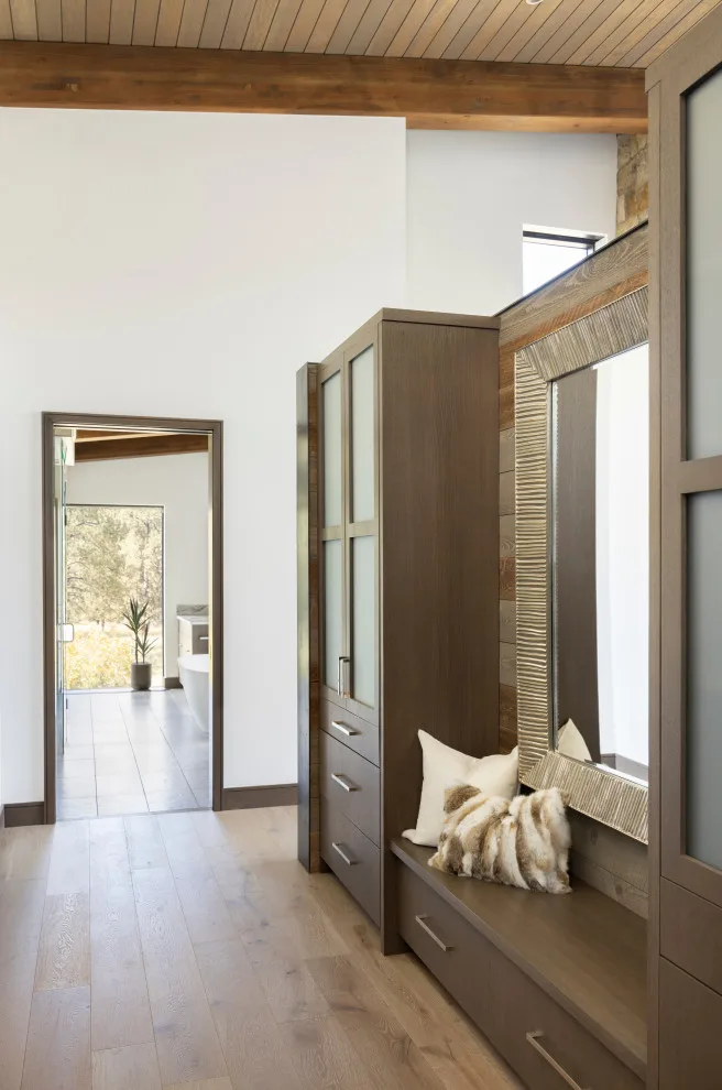 The San Juan Observation Point by Veritas Fine Homes Inc - Photo 47