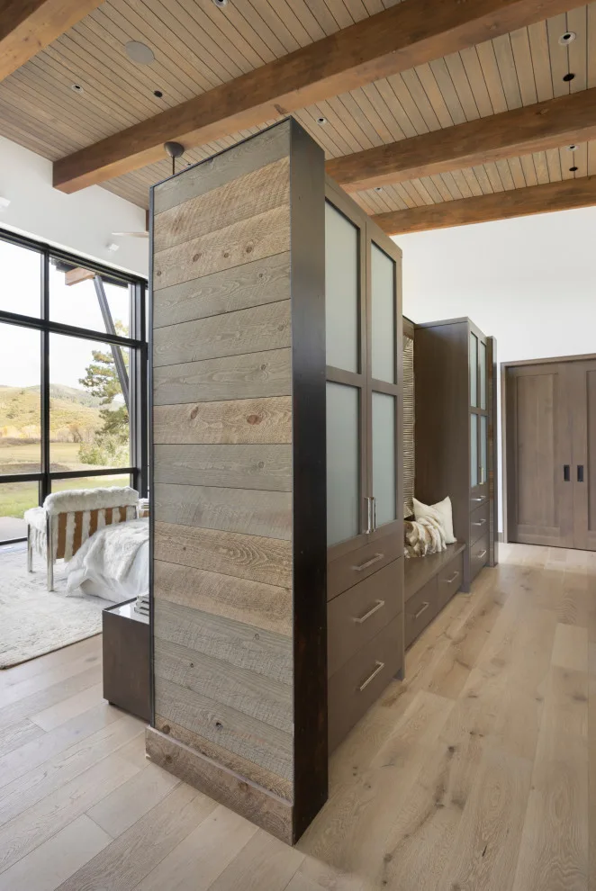 The San Juan Observation Point by Veritas Fine Homes Inc - Photo 70