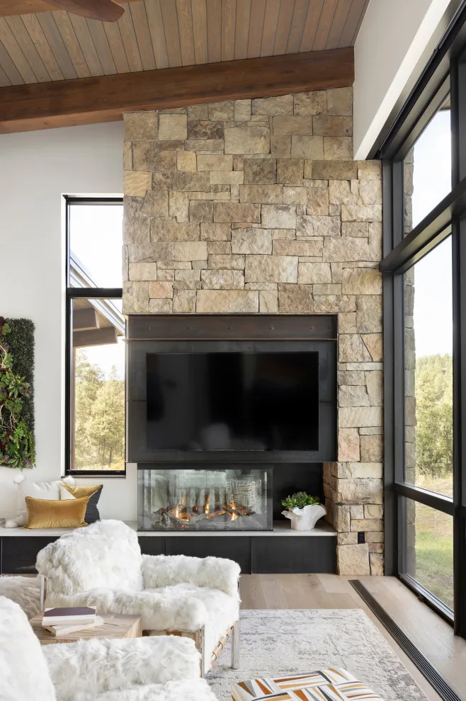 The San Juan Observation Point by Veritas Fine Homes Inc - Photo 38