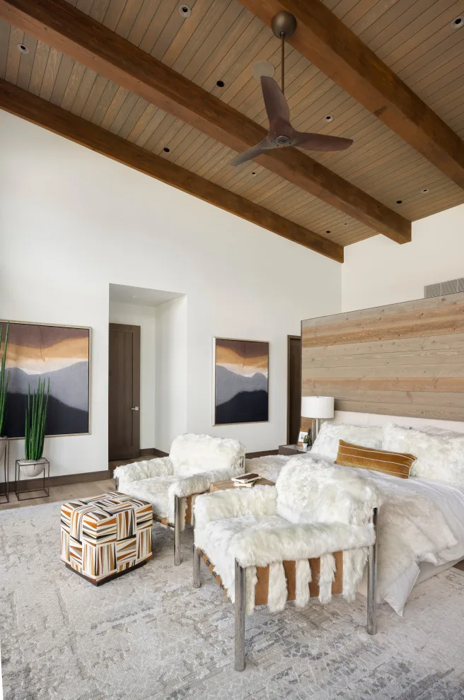 The San Juan Observation Point by Veritas Fine Homes Inc - Photo 8