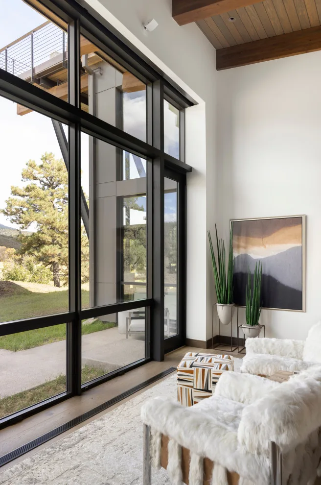 The San Juan Observation Point by Veritas Fine Homes Inc - Photo 24