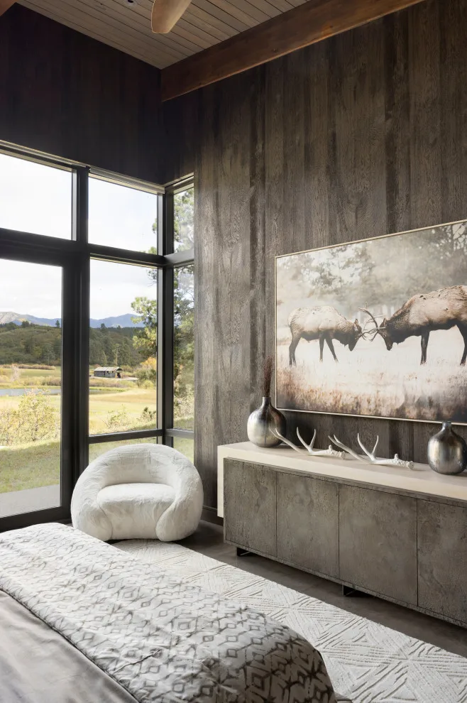 The San Juan Observation Point by Veritas Fine Homes Inc - Photo 10