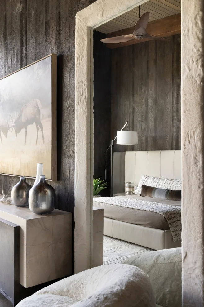 The San Juan Observation Point by Veritas Fine Homes Inc - Photo 19