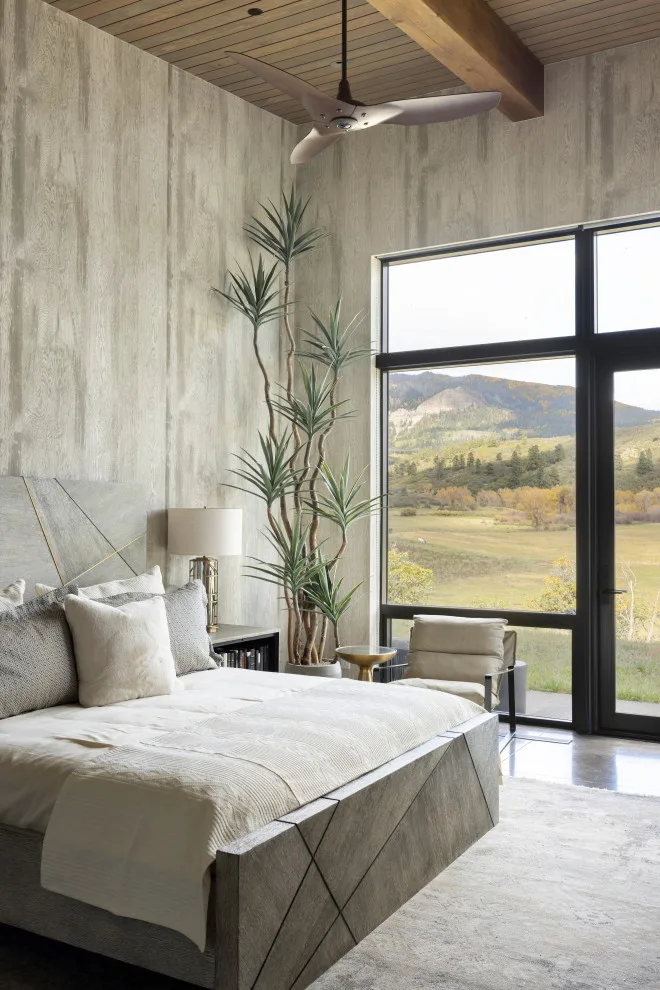 The San Juan Observation Point by Veritas Fine Homes Inc - Photo 2