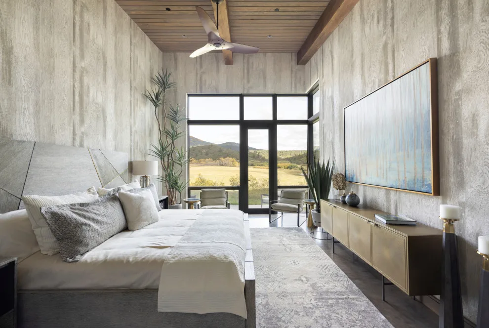 The San Juan Observation Point by Veritas Fine Homes Inc - Photo 33