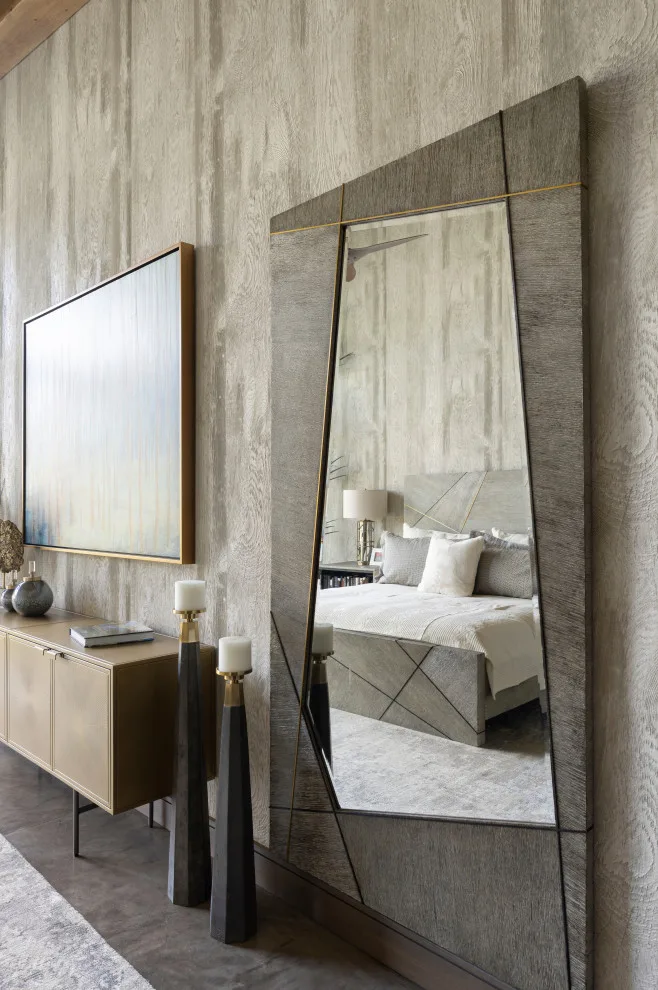 The San Juan Observation Point by Veritas Fine Homes Inc - Photo 65