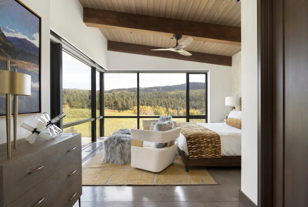 The San Juan Observation Point by Veritas Fine Homes Inc - Photo 36