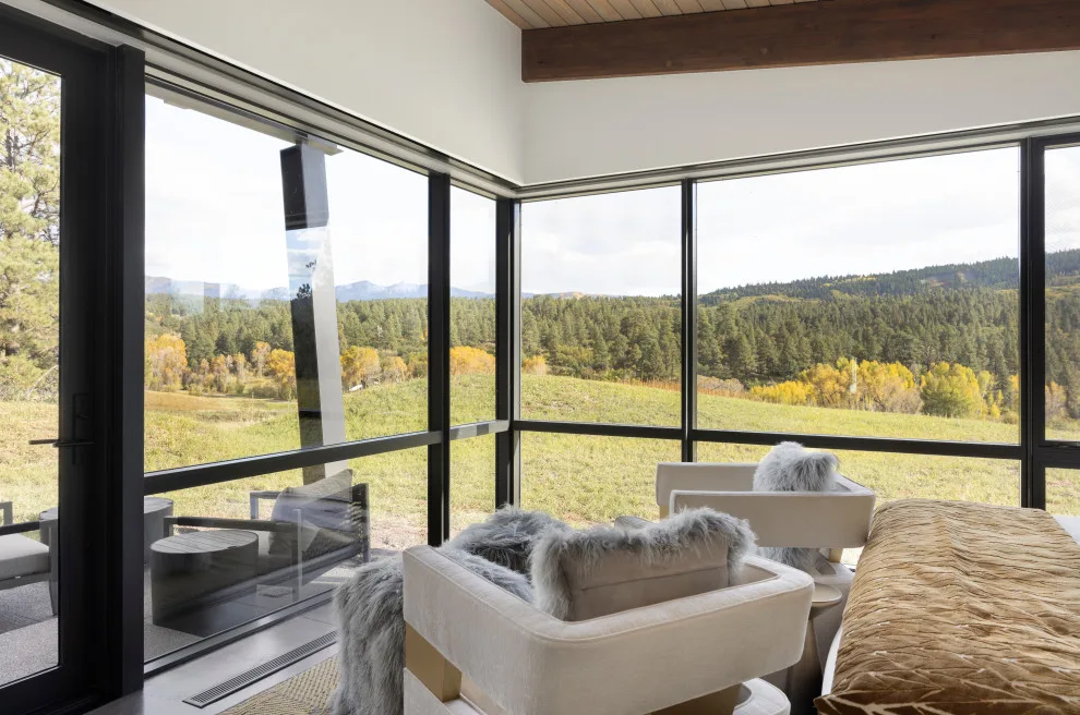 The San Juan Observation Point by Veritas Fine Homes Inc - Photo 39
