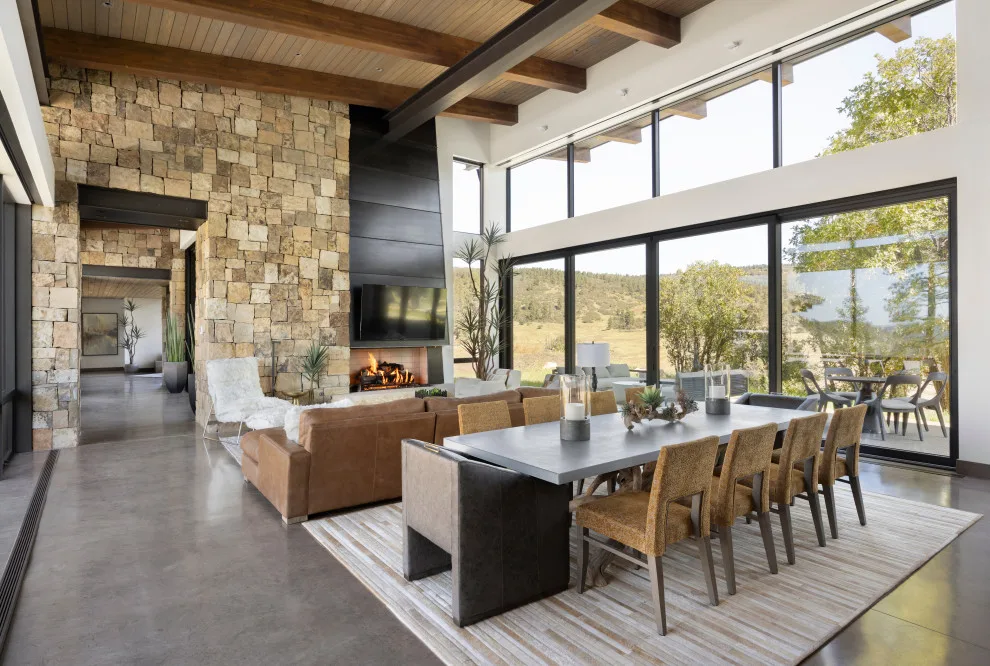 The San Juan Observation Point by Veritas Fine Homes Inc - Photo 41