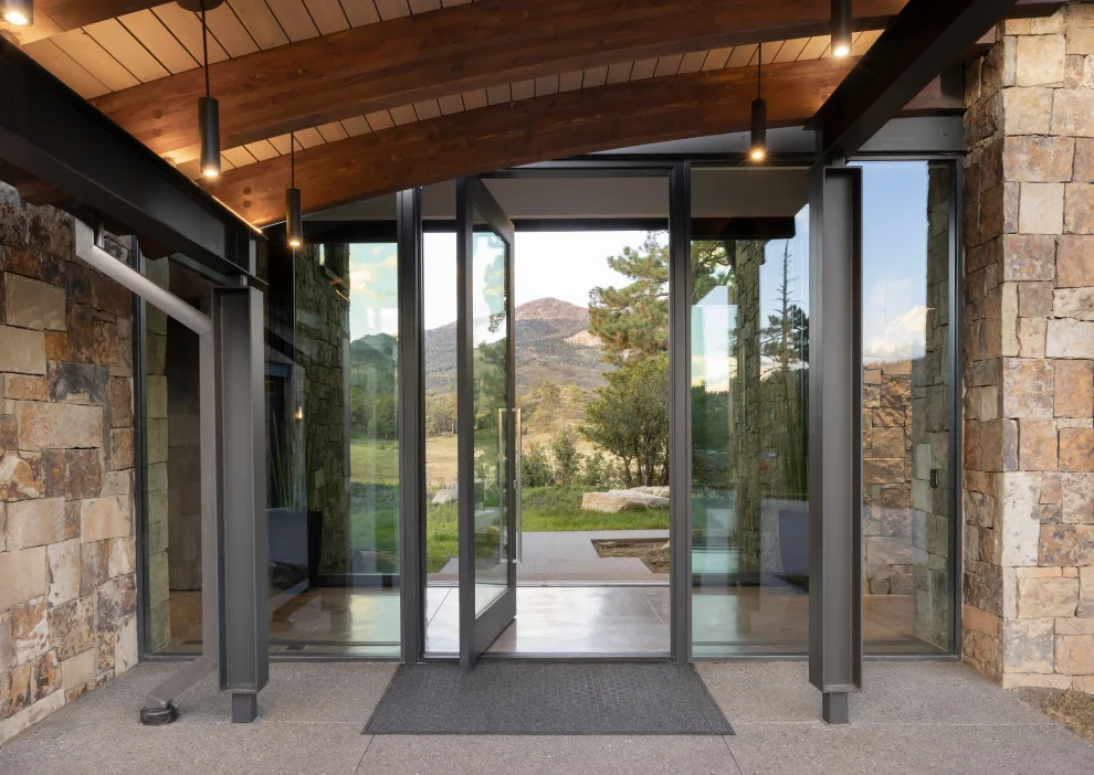The San Juan Observation Point by Veritas Fine Homes Inc - Photo 56