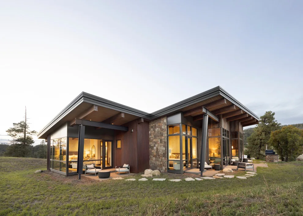The San Juan Observation Point by Veritas Fine Homes Inc - Photo 71