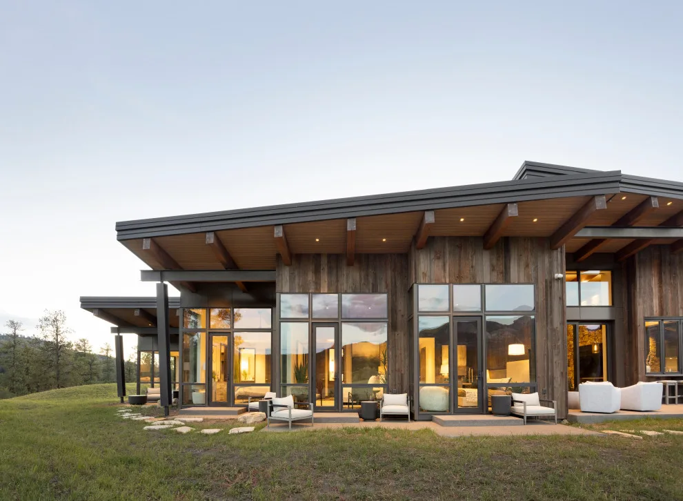 The San Juan Observation Point by Veritas Fine Homes Inc - Photo 48