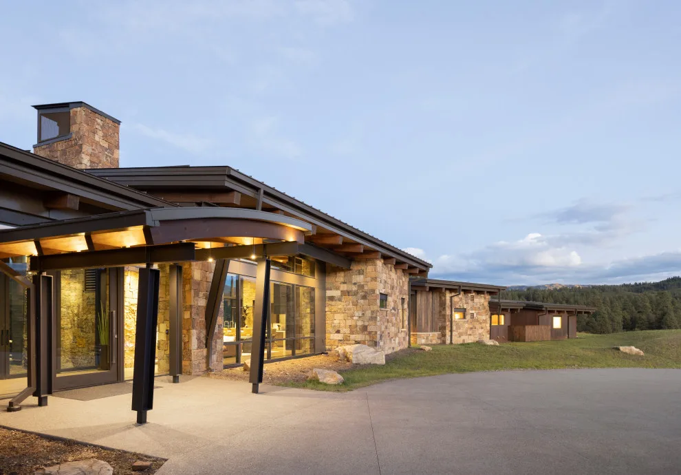 The San Juan Observation Point by Veritas Fine Homes Inc - Photo 26