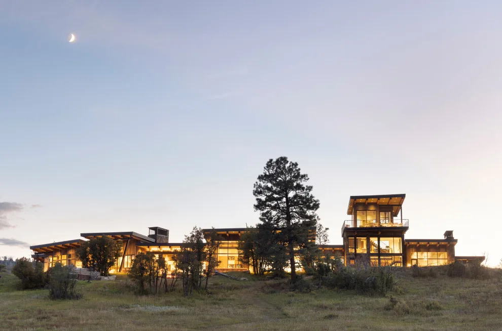 The San Juan Observation Point by Veritas Fine Homes Inc - Photo 66