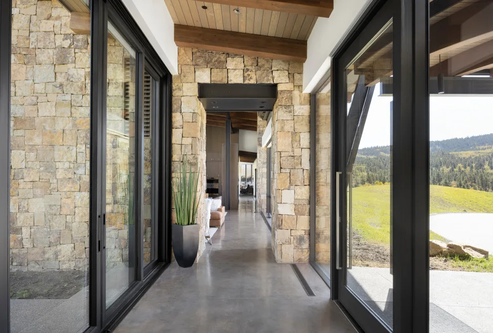 The San Juan Observation Point by Veritas Fine Homes Inc - Photo 72