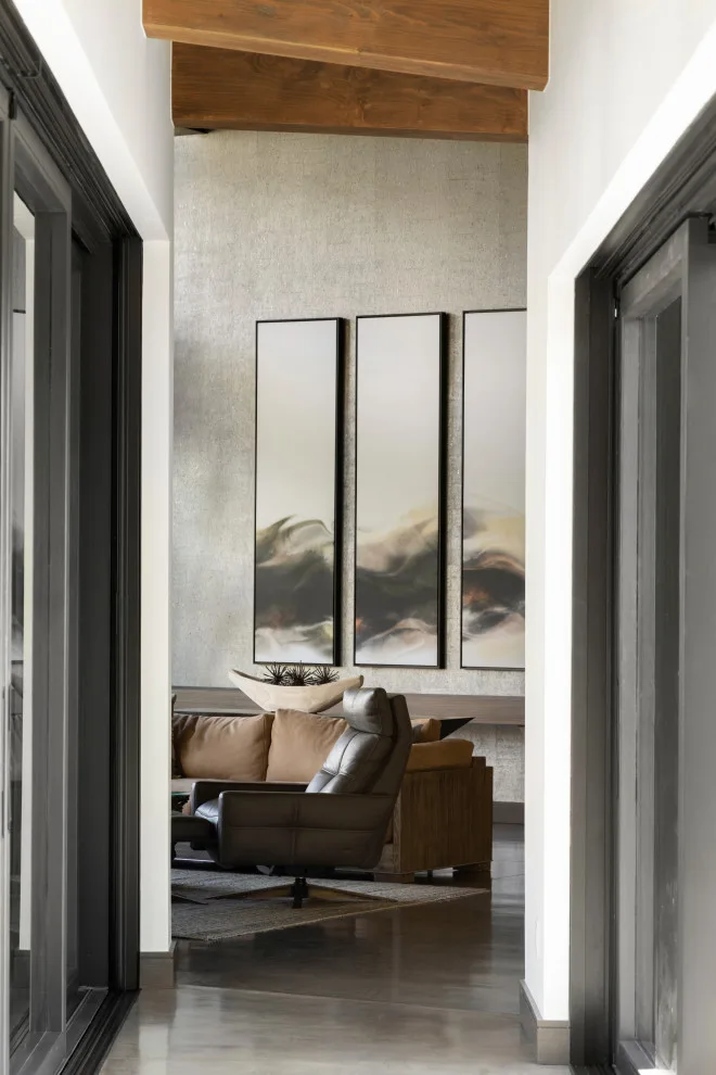 The San Juan Observation Point by Veritas Fine Homes Inc - Photo 40