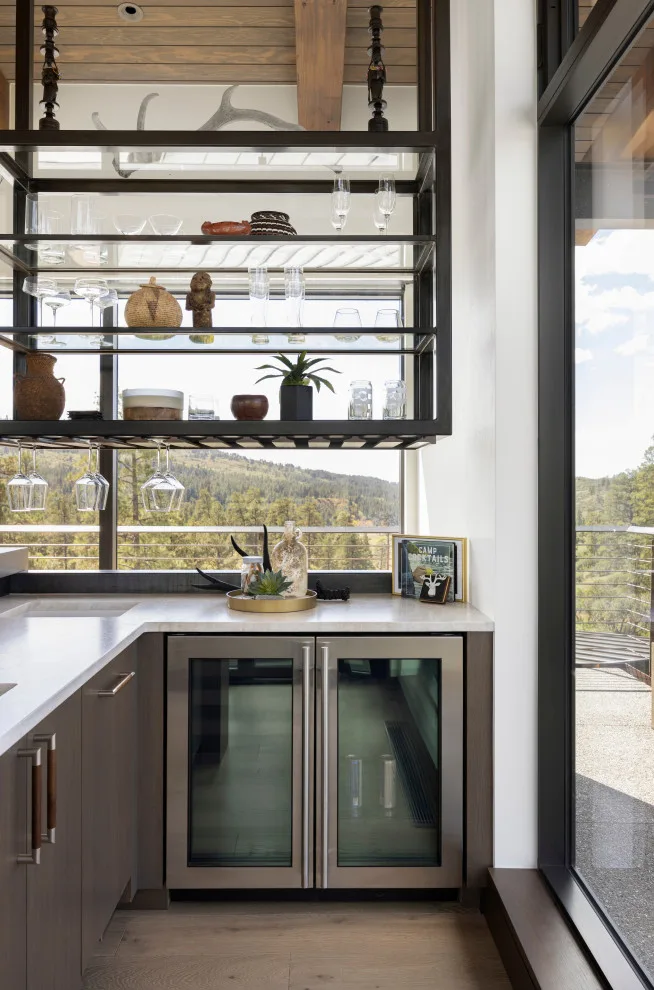 The San Juan Observation Point by Veritas Fine Homes Inc - Photo 18