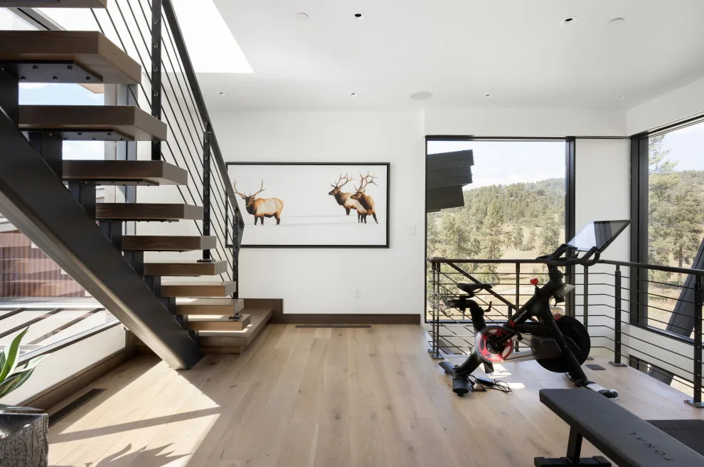 The San Juan Observation Point by Veritas Fine Homes Inc - Photo 15