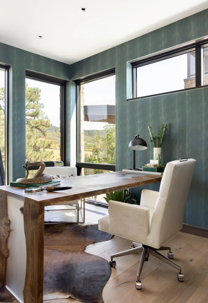 The San Juan Observation Point by Veritas Fine Homes Inc - Photo 6