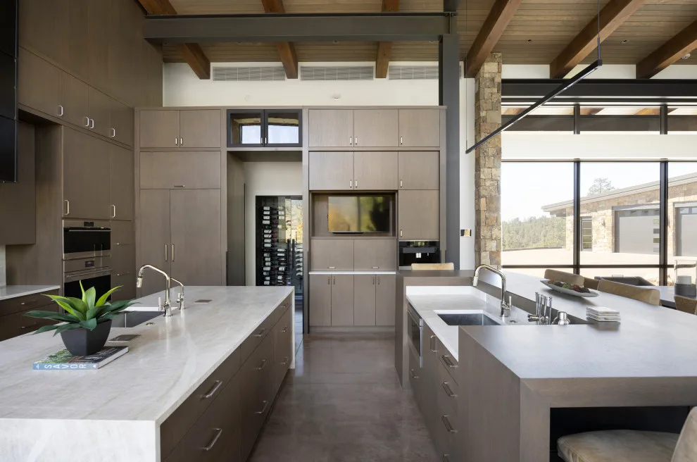 The San Juan Observation Point by Veritas Fine Homes Inc - Photo 29
