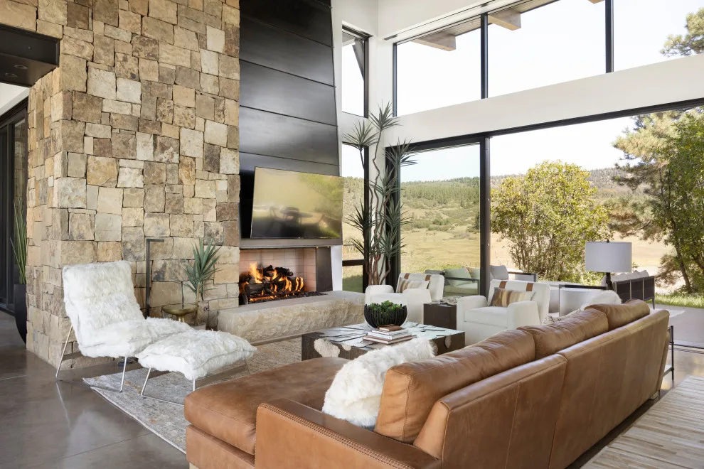 The San Juan Observation Point by Veritas Fine Homes Inc - Photo 51