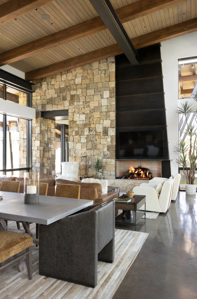 The San Juan Observation Point by Veritas Fine Homes Inc - Photo 25