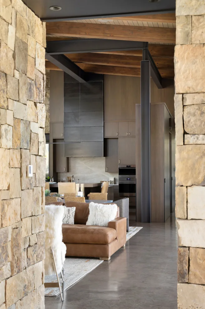 The San Juan Observation Point by Veritas Fine Homes Inc - Photo 59