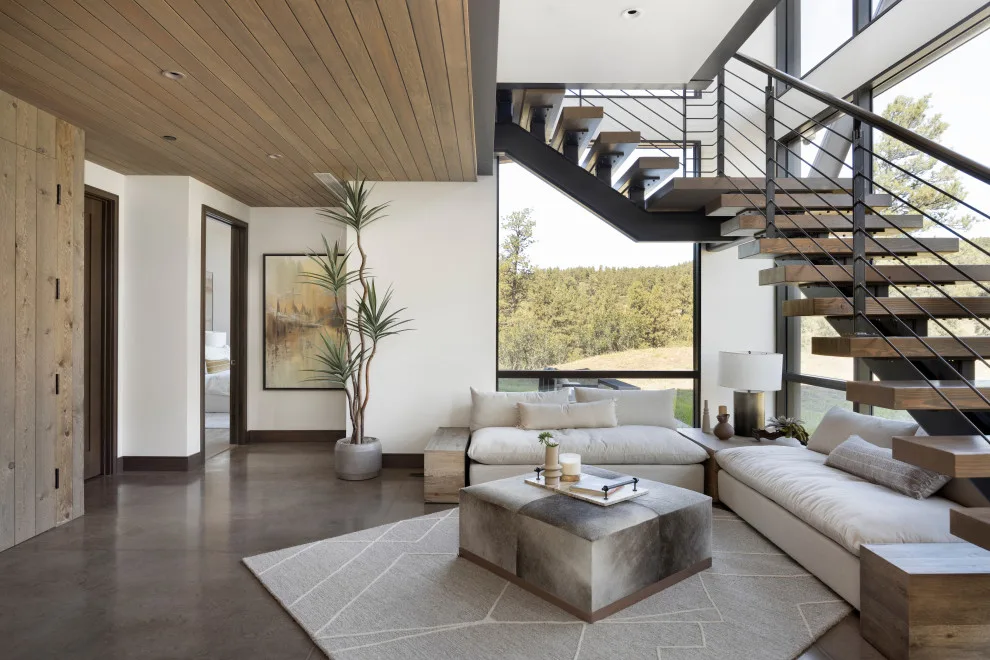 The San Juan Observation Point by Veritas Fine Homes Inc - Photo 73