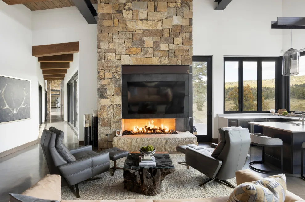 The San Juan Observation Point by Veritas Fine Homes Inc - Photo 23