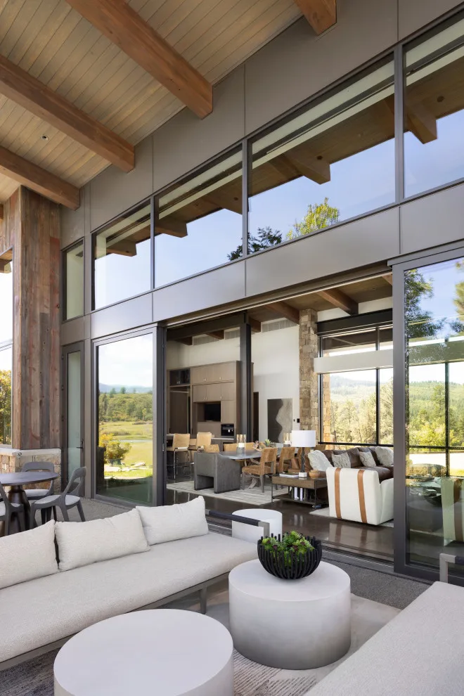The San Juan Observation Point by Veritas Fine Homes Inc - Photo 34