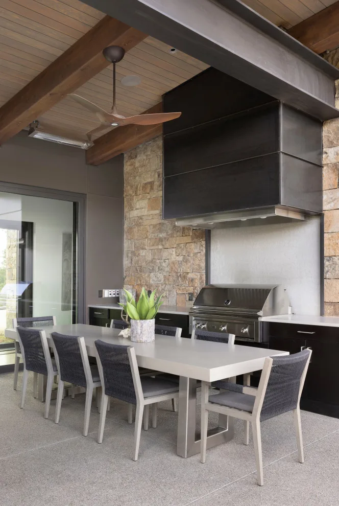 The San Juan Observation Point by Veritas Fine Homes Inc - Photo 49