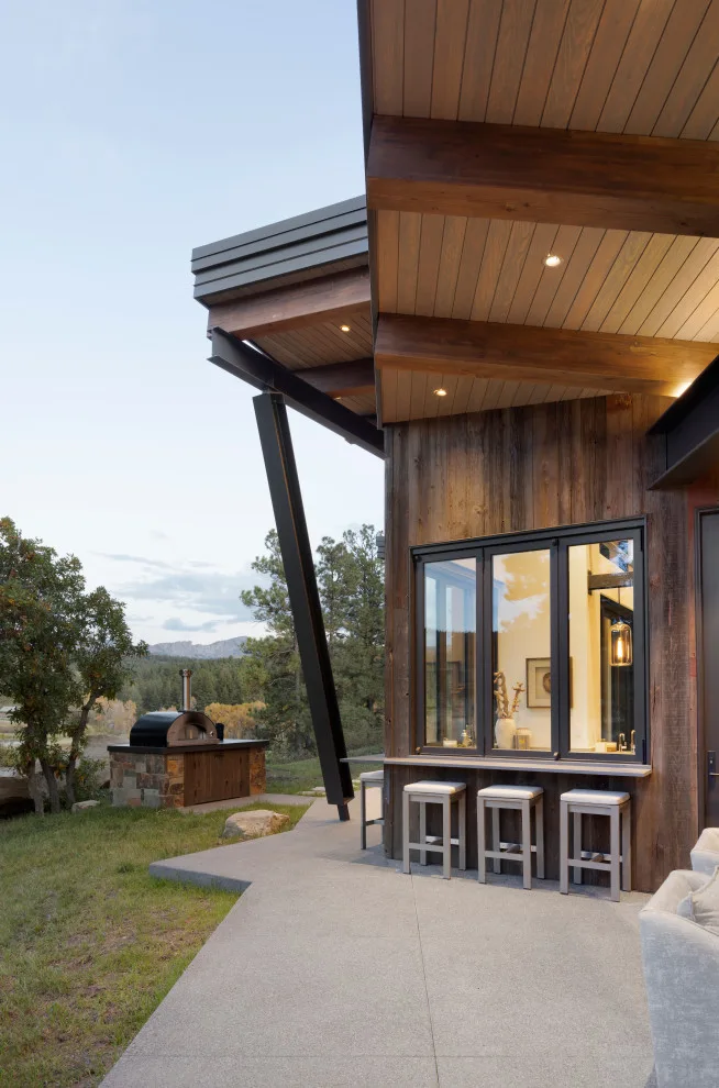 The San Juan Observation Point by Veritas Fine Homes Inc - Photo 54