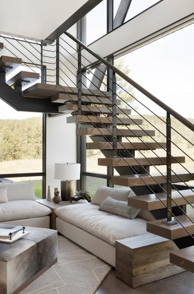 The San Juan Observation Point by Veritas Fine Homes Inc - Photo 3