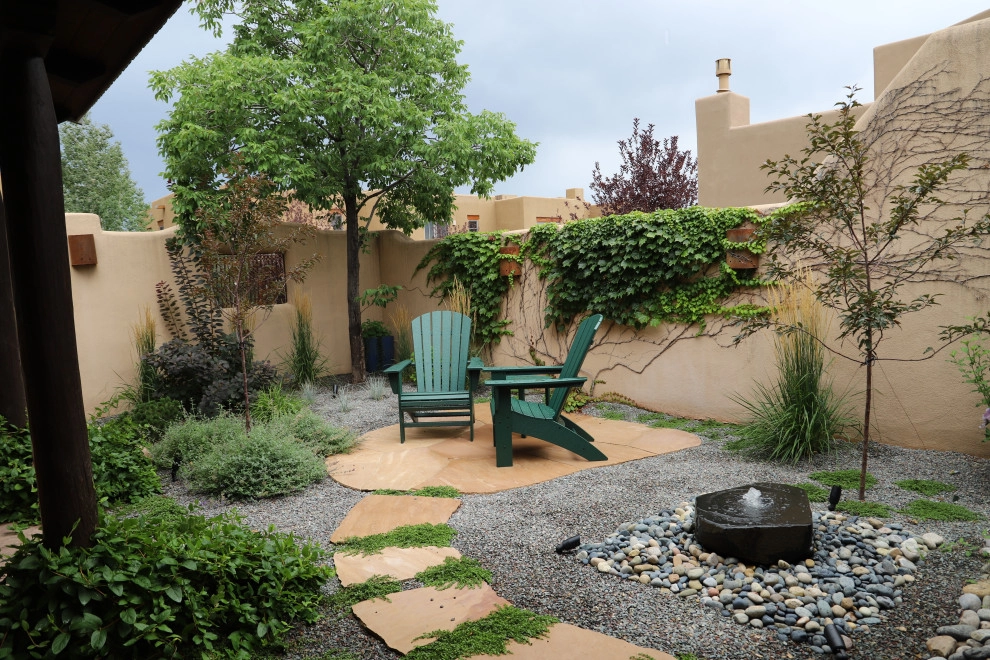 Park Slope Design - Photo 12