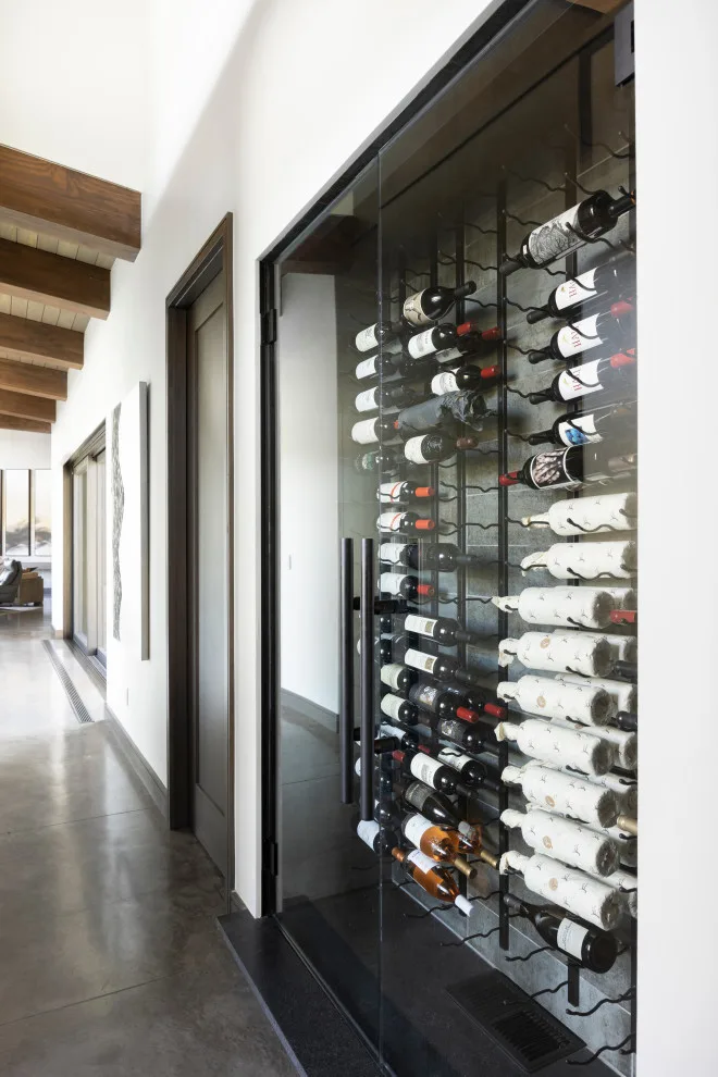 The San Juan Observation Point by Veritas Fine Homes Inc - Photo 16