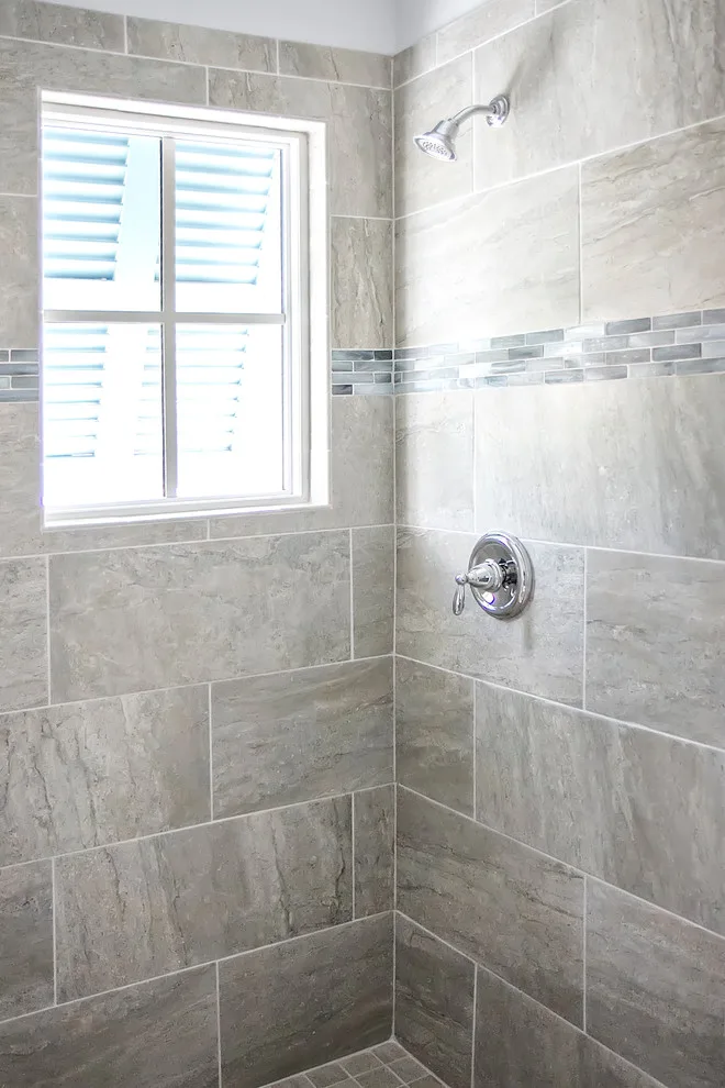 The Refuge by Glenn Layton Homes - Photo 20