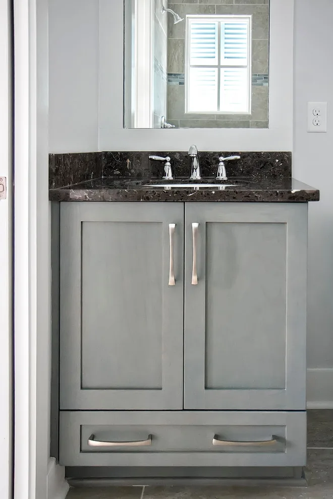 The Refuge by Glenn Layton Homes - Photo 13