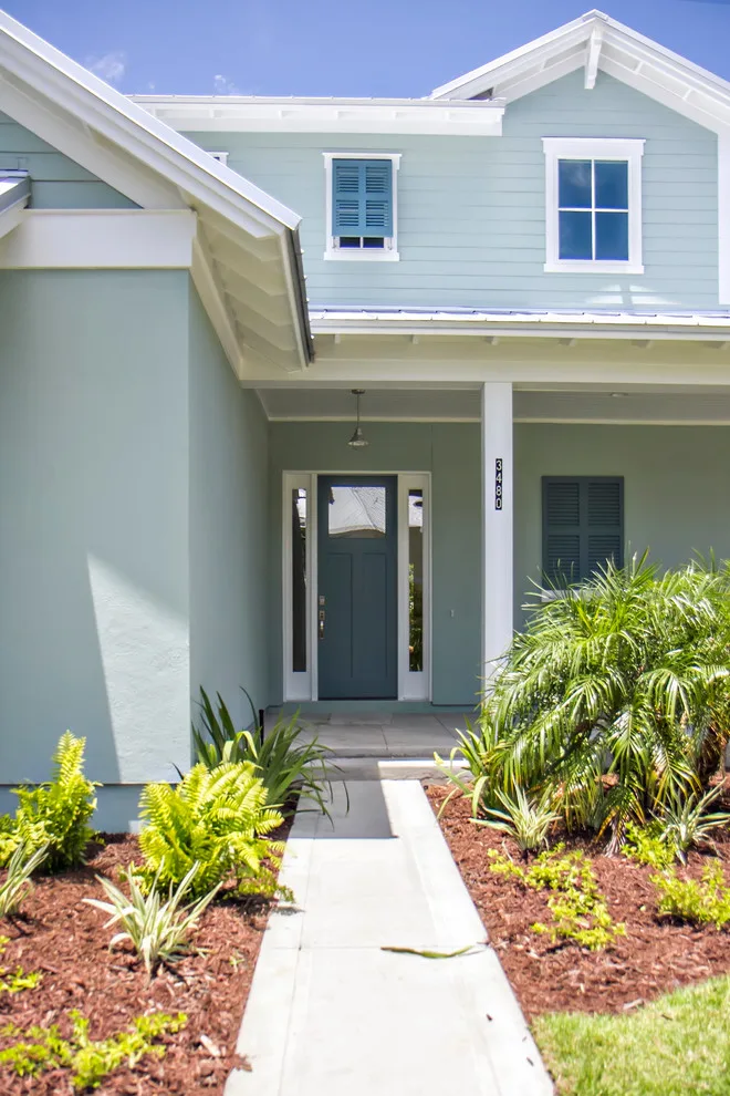 The Refuge by Glenn Layton Homes - Photo 14