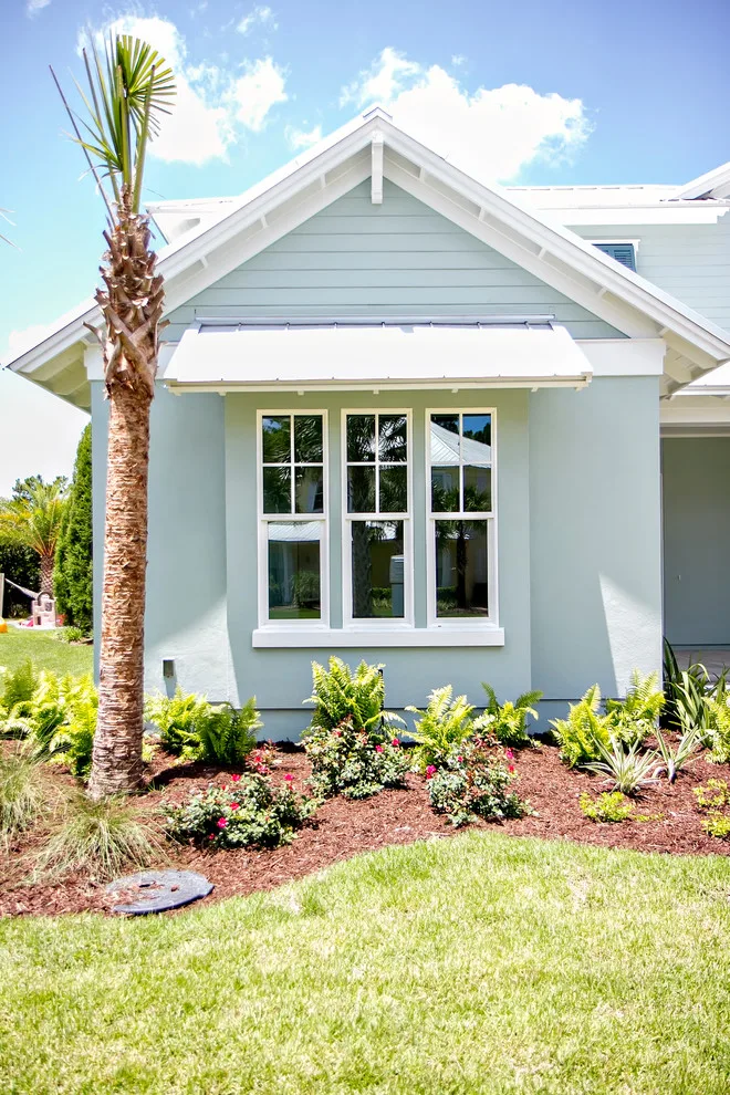 The Refuge by Glenn Layton Homes - Photo 23