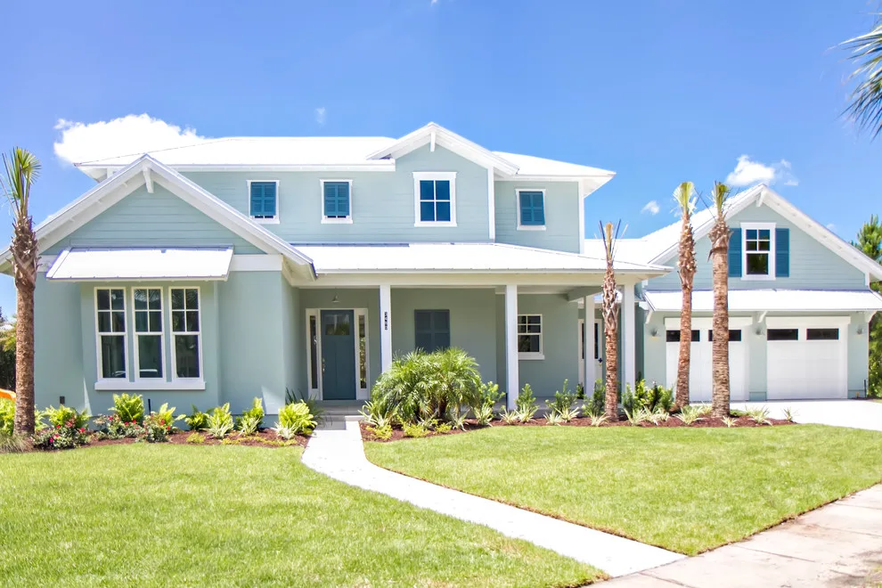 The Refuge by Glenn Layton Homes - Photo 11