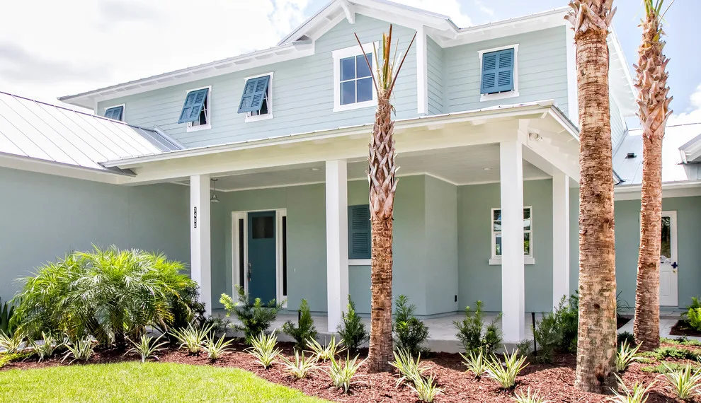 The Refuge by Glenn Layton Homes - Photo 12